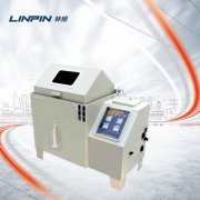 <b>提升盐雾实验箱性能的几大要点</b>